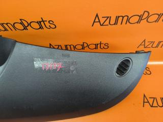 Airbag пассажирский левый передний HONDA FIT GE6 1054399 5 ракурс