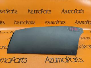 Airbag пассажирский левый передний HONDA FIT GD1 1 ракурс