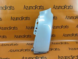 Планка под стоп правая TOYOTA ALPHARD AGH40W 52165-V2010 1 ракурс