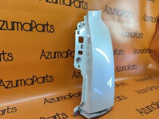 Планка под стоп правая TOYOTA ALPHARD AGH40W 52165-V2010 3 ракурс