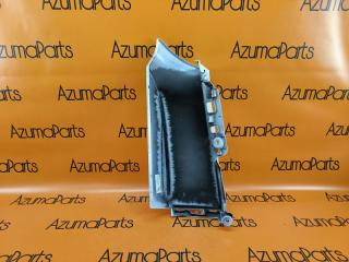 Планка под стоп правая TOYOTA ALPHARD AGH40W 52165-V2010 4 ракурс