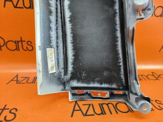 Планка под стоп правая TOYOTA ALPHARD AGH40W 52165-V2010 5 ракурс
