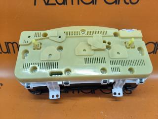 Спидометр TOYOTA WISH ZNE10G 83800-68091 4 ракурс