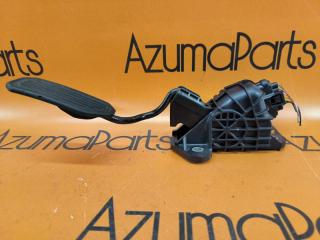 Педаль газа правая TOYOTA PRIUS NHW20 78120-47040 1 ракурс