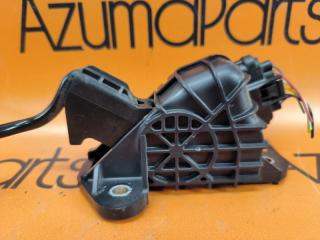 Педаль газа правая TOYOTA PRIUS NHW20 78120-47040 2 ракурс