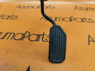 Педаль газа правая TOYOTA PRIUS NHW20 78120-47040 3 ракурс