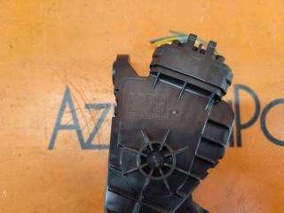 Педаль газа правая TOYOTA PRIUS NHW20 78120-47040 5 ракурс