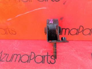 Подушка двигателя задняя TOYOTA WISH ZNE14G 4 ракурс
