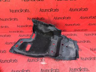 Защита двигателя передняя TOYOTA AVENSIS AZT250 51442-05060 1 ракурс