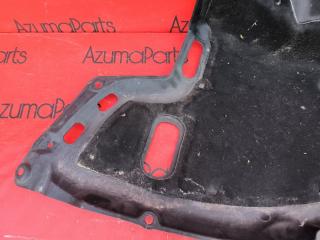 Защита двигателя передняя TOYOTA AVENSIS AZT250 51442-05060 2 ракурс