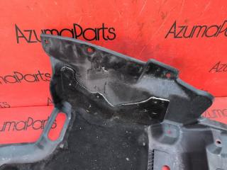 Защита двигателя передняя TOYOTA AVENSIS AZT250 51442-05060 3 ракурс