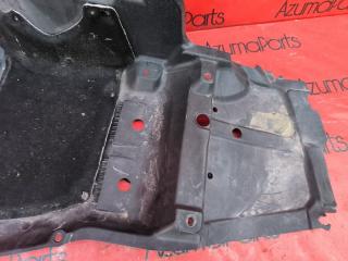 Защита двигателя передняя TOYOTA AVENSIS AZT250 51442-05060 4 ракурс