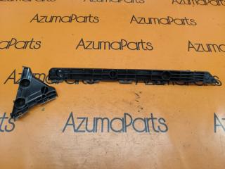 Крепление бампера левое заднее TOYOTA CAMRY ACV40 52158-33010 1 ракурс