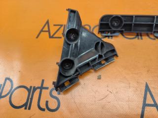 Крепление бампера левое заднее TOYOTA CAMRY ACV40 52158-33010 2 ракурс