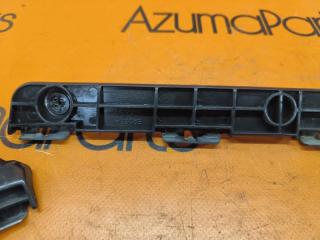 Крепление бампера левое заднее TOYOTA CAMRY ACV40 52158-33010 3 ракурс