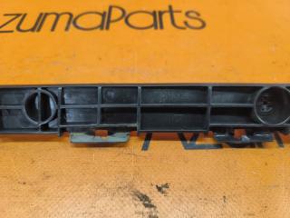 Крепление бампера левое заднее TOYOTA CAMRY ACV40 52158-33010 4 ракурс