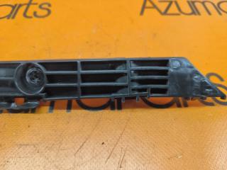 Крепление бампера левое заднее TOYOTA CAMRY ACV40 52158-33010 5 ракурс