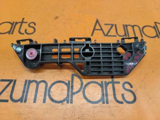 Крепление бампера правое заднее TOYOTA SIENTA NSP170G 52575-52200 1 ракурс