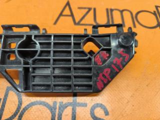 Крепление бампера правое заднее TOYOTA SIENTA NSP170G 52575-52200 2 ракурс