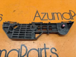 Крепление бампера правое заднее TOYOTA SIENTA NSP170G 52575-52200 5 ракурс