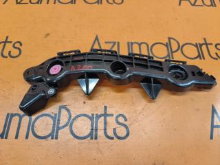 Крепление бампера левое заднее TOYOTA RAIZE A200A 52156-B1090 1 ракурс