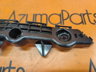 Крепление бампера левое заднее TOYOTA RAIZE A200A 52156-B1090 5 ракурс