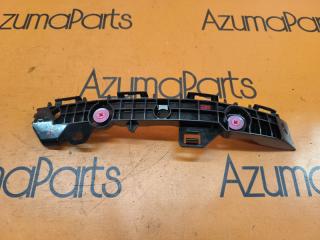 Крепление бампера левое заднее TOYOTA AQUA MXPK10 52576-52230 1 ракурс