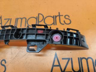Крепление бампера левое заднее TOYOTA AQUA MXPK10 52576-52230 3 ракурс