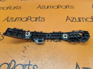 Крепление бампера левое заднее TOYOTA AQUA MXPK10 52576-52230 5 ракурс