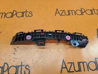 Крепление бампера правое заднее TOYOTA AQUA MXPK10 52575-52250 1 ракурс