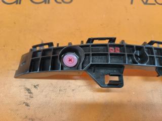 Крепление бампера правое заднее TOYOTA AQUA MXPK10 52575-52250 3 ракурс