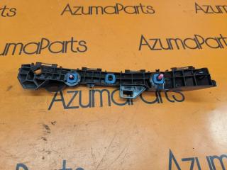 Крепление бампера правое заднее TOYOTA AQUA MXPK10 52575-52250 5 ракурс