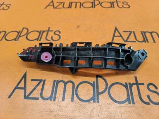 Крепление бампера левое переднее TOYOTA PRIUS MXWH60 52116-47060 1 ракурс