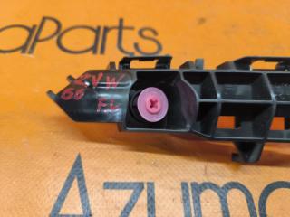 Крепление бампера левое переднее TOYOTA PRIUS MXWH60 52116-47060 2 ракурс