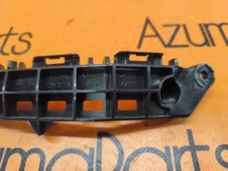 Крепление бампера левое переднее TOYOTA PRIUS MXWH60 52116-47060 3 ракурс