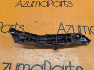 Крепление бампера левое переднее TOYOTA PRIUS MXWH60 52116-47060 5 ракурс