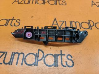Крепление бампера левое переднее TOYOTA PRIUS MXWH60 52116-47060 1 ракурс