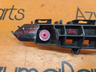 Крепление бампера левое переднее TOYOTA PRIUS MXWH60 52116-47060 2 ракурс