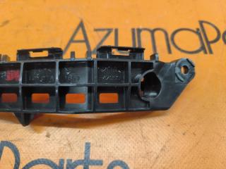 Крепление бампера левое переднее TOYOTA PRIUS MXWH60 52116-47060 3 ракурс