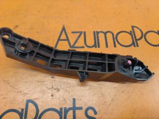 Крепление бампера левое переднее TOYOTA PRIUS MXWH60 52116-47060 5 ракурс