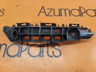 Крепление бампера правое переднее TOYOTA PRIUS MXWH60 52115-47060 1 ракурс