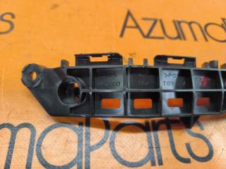 Крепление бампера правое переднее TOYOTA PRIUS MXWH60 52115-47060 3 ракурс