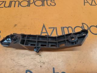 Крепление бампера правое переднее TOYOTA PRIUS MXWH60 52115-47060 5 ракурс