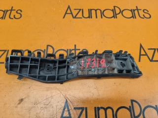 Крепление бампера правое заднее SUZUKI SPLASH XB32S 71821-51KO 4 ракурс