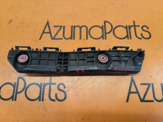 Крепление бампера правое заднее TOYOTA SPADE NCP141 52575-52190 1 ракурс