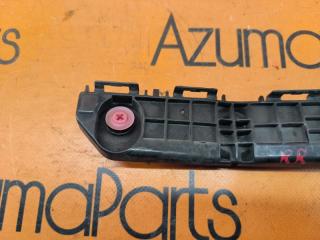 Крепление бампера правое заднее TOYOTA SPADE NCP141 52575-52190 2 ракурс