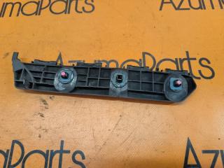 Крепление бампера правое заднее TOYOTA SPADE NCP141 52575-52190 5 ракурс