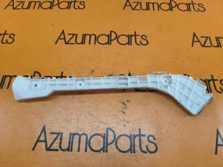 Крепление бампера правое заднее TOYOTA PRIUS ZVW30 2ZRFXE 52575-47020 1 ракурс