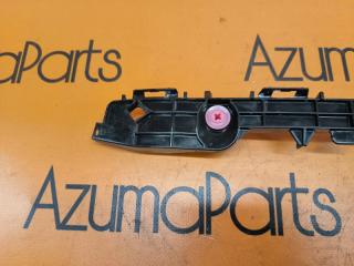 Крепление бампера левое заднее TOYOTA PRIUS ZVW50 52576-47060 4 ракурс