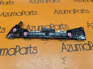 Крепление бампера левое заднее TOYOTA PRIUS MXWH60 52576-47070 1 ракурс